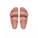 Sandalias Arizona Eva Narrow (36-41)  BIRKENSTOCK