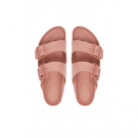 Sandalias Arizona Eva Narrow (36-41)  BIRKENSTOCK