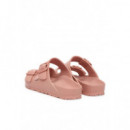 Sandalias Arizona Eva Narrow (36-41)  BIRKENSTOCK