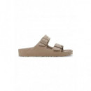 Sandalias ARIZONA EVA REGULAR (41-46)