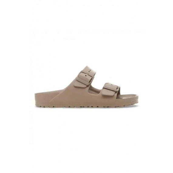 Sandalias ARIZONA EVA REGULAR (41-46)