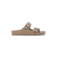 Sandalias Arizona Eva Regular (41-46)  BIRKENSTOCK