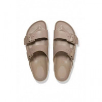 Sandalias Arizona Eva Regular (41-46)  BIRKENSTOCK