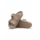 Sandalias ARIZONA EVA REGULAR (41-46)