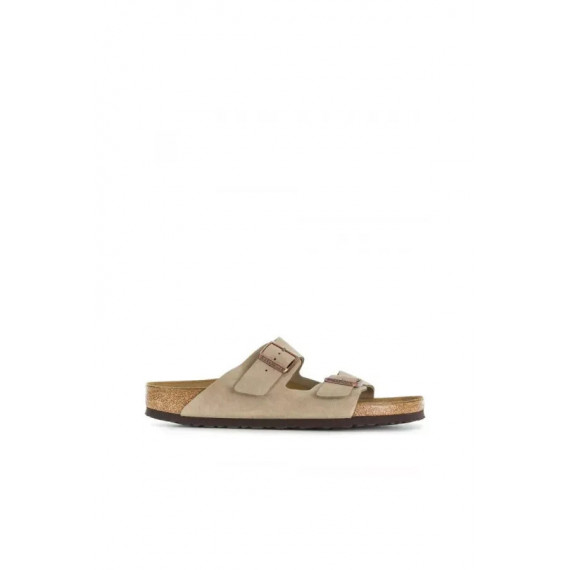 Sandalias ARIZONA SFB NARROW (40-46)