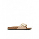Sandalias Madrid Bb Lena Narrow (36-41)  BIRKENSTOCK