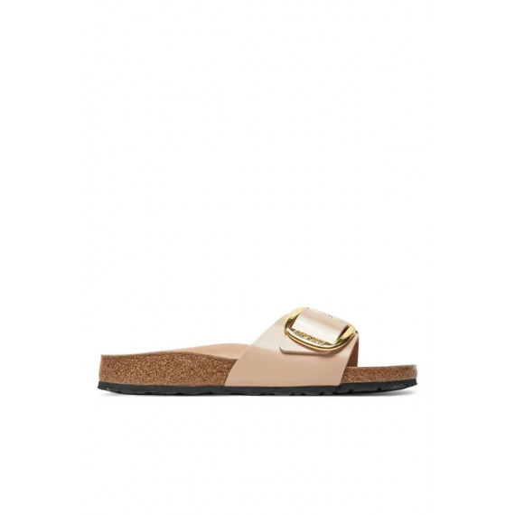 Sandalias Madrid Bb Lena Narrow (36-41)  BIRKENSTOCK