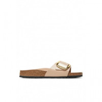 Sandalias Madrid Bb Lena Narrow (36-41)  BIRKENSTOCK