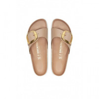 Sandalias Madrid Bb Lena Narrow (36-41)  BIRKENSTOCK