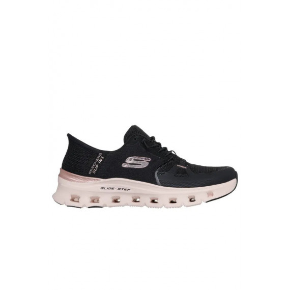 Running GLIDE-SPET PRO