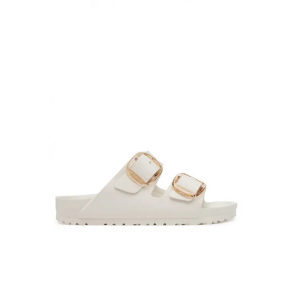 Sandalias Arizona Big Buckle Narrow (36-41)  BIRKENSTOCK