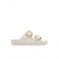 Sandalias Arizona Big Buckle Narrow (36-41)  BIRKENSTOCK