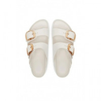 Sandalias Arizona Big Buckle Narrow (36-41)  BIRKENSTOCK