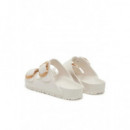 Sandalias Arizona Big Buckle Narrow (36-41)  BIRKENSTOCK