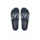 Chanclas SHOES BEACHWEAR