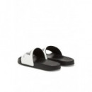 Chanclas SHOES BEACHWEAR