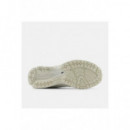 Zapatillas NB 2002 2000´S