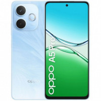 Smartphone OPPO A5 Pro 6.67" 8GB/256GB/50MPX/NFC/4G Blue
