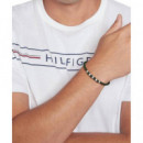 PULSERA CORDON VERDE