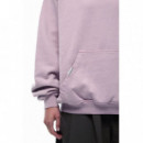 Sudadera YUXUS Blossom "icons"