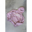 Sudadera YUXUS Lavender "belgrave"