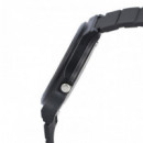 Casio MW-240-3BV Reloj Analógico Hombre – 50M – Esfera Verde – Ligero y Resistente