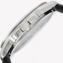 Reloj Casio MTP-1314PL-8AV Analógico Hombre con Fecha, WR 50M y Correa de Piel