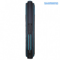Funda para Cañas 175X11X23CM SHIMANO