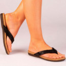 Chancla Mavani  SPICE UP