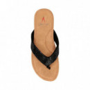 Chancla Mavani  SPICE UP