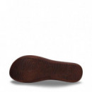 Chancla Mavani  SPICE UP