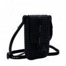 Bandolera Mini Bag Ii  IPANEMA