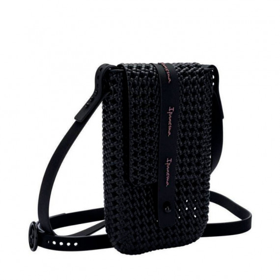 Bandolera Mini Bag Ii  IPANEMA