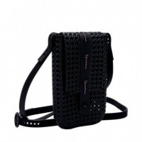 Bandolera Mini Bag Ii  IPANEMA