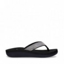 Chanclas Capri  SPICE UP