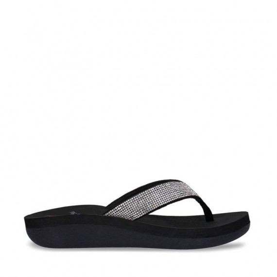 Chanclas Capri  SPICE UP