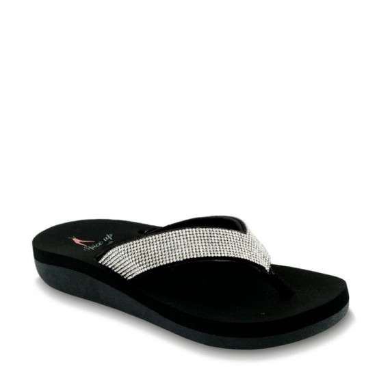 Chanclas Capri  SPICE UP - Guanxe Atlantic Marketplace