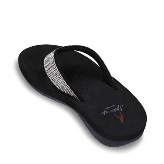 Chanclas Capri  SPICE UP - Guanxe Atlantic Marketplace
