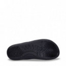 Chanclas Capri  SPICE UP