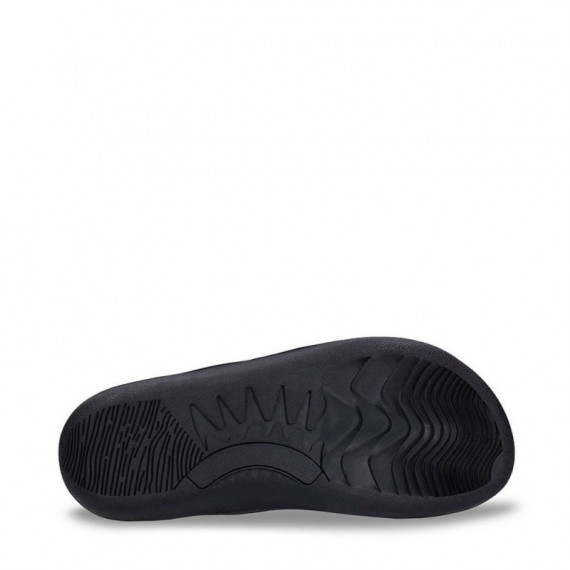 Chanclas Capri  SPICE UP - Guanxe Atlantic Marketplace