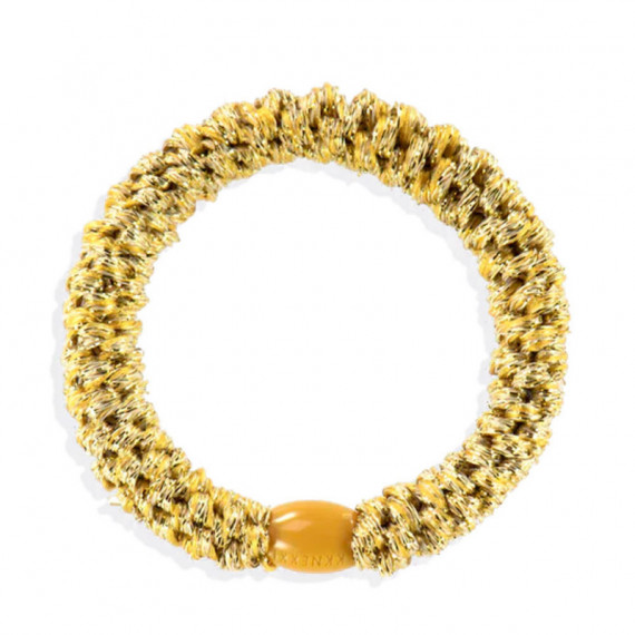 Coletero Gold  KKNEKKI