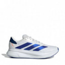 Zapatillas Duramo Sl 2 Running  ADIDAS