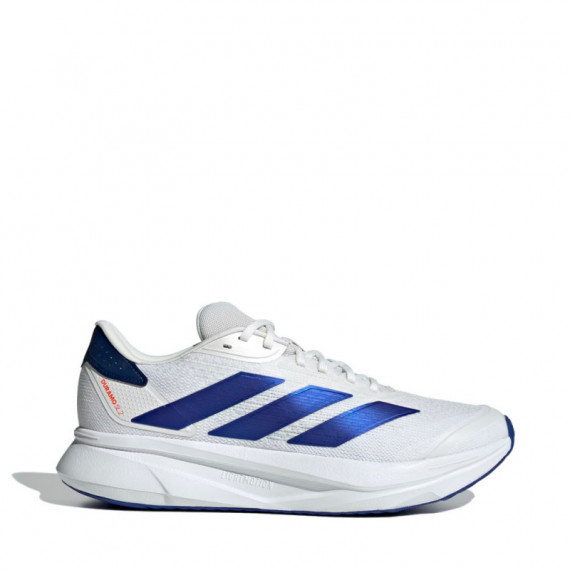 Zapatillas Duramo Sl 2 Running  ADIDAS