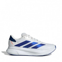 Zapatillas Duramo Sl 2 Running  ADIDAS