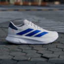 Zapatillas Duramo Sl 2 Running  ADIDAS