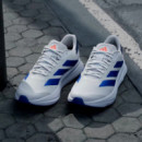 Zapatillas Duramo Sl 2 Running  ADIDAS