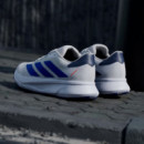 Zapatillas Duramo Sl 2 Running  ADIDAS