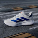 Zapatillas Duramo Sl 2 Running  ADIDAS