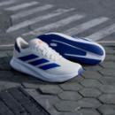 Zapatillas Duramo Sl 2 Running  ADIDAS