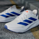 Zapatillas Duramo Sl 2 Running  ADIDAS